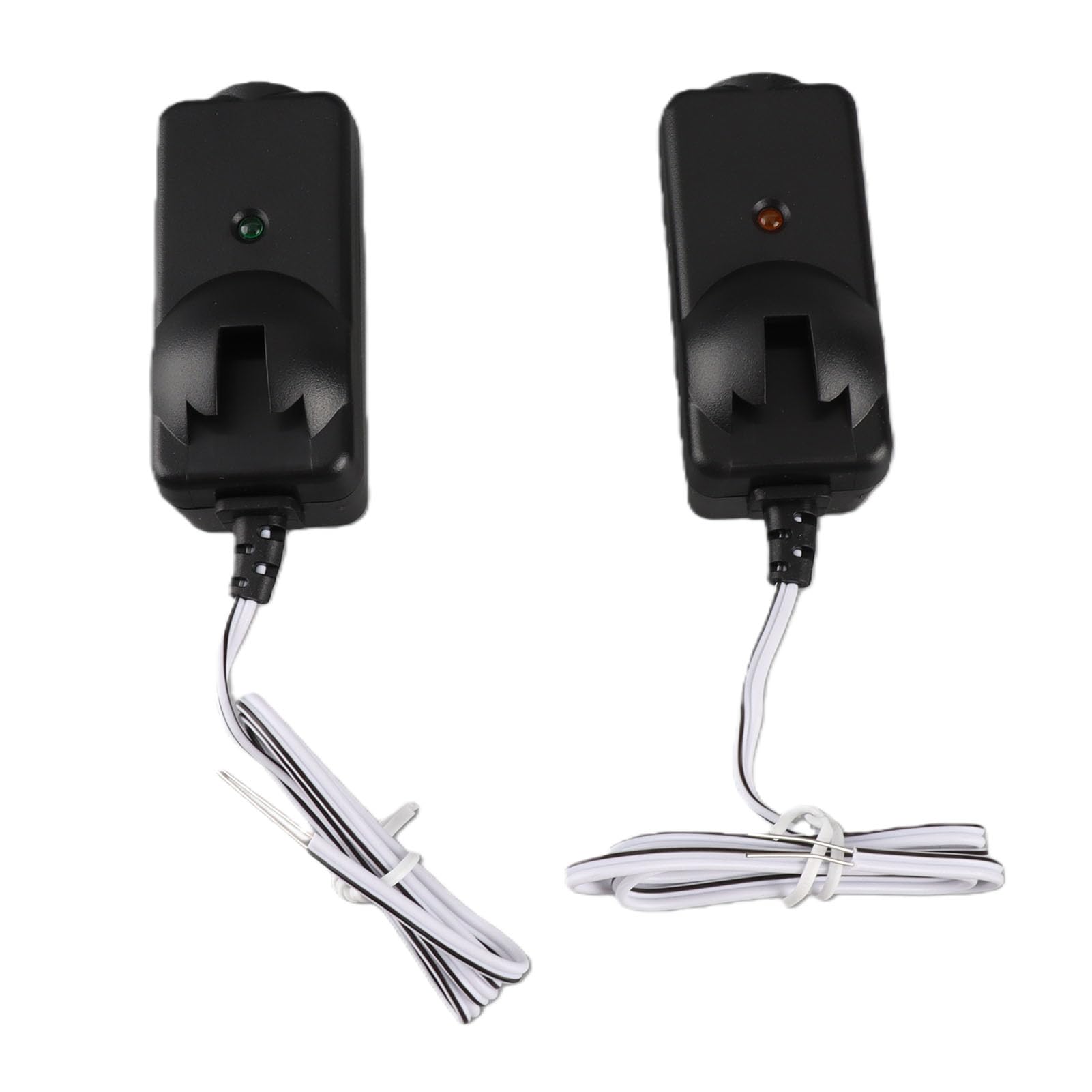 Amazon.com: Garage Door Safety Sensor Opener Kit Infrared 41A5034