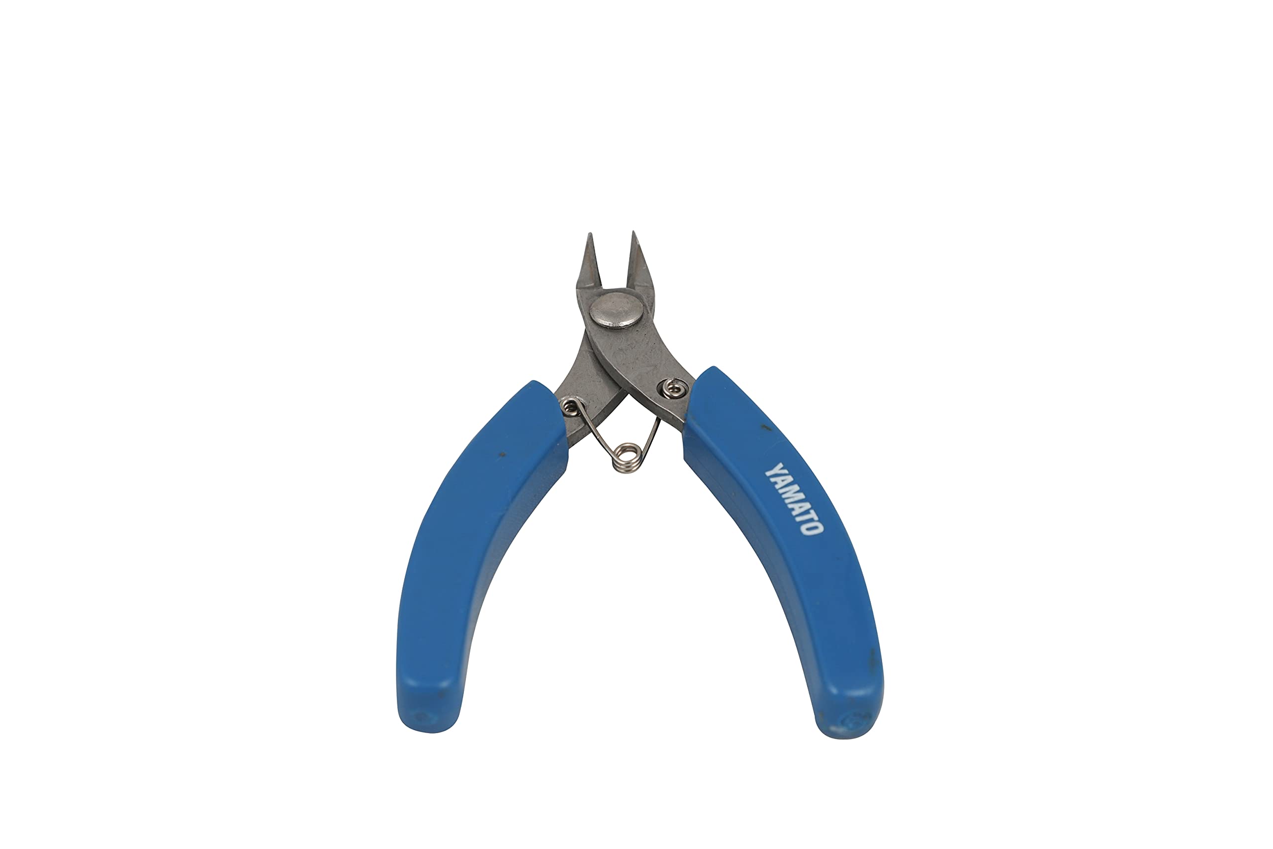 Tez Raftar Yamato Cutter/Nipper