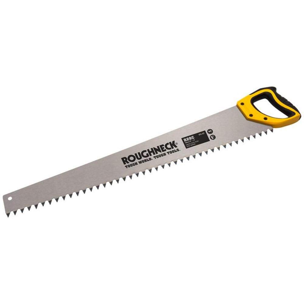 Roughneck ROU34462 Concrete Saw 700mm/28" - 1.5T