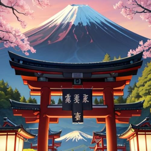 The Podcast ( ザーポッドキャスト) cover art