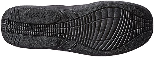Image of Bata Women's Softy Ballerina