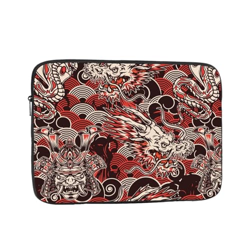 m[gp\RP[X   hS a(3) 360°یPCP[X ϏՌ p\RobO ^ p\RJo[ y Vv ʊw ʋ rWlX jp lC a v[g 12 C`