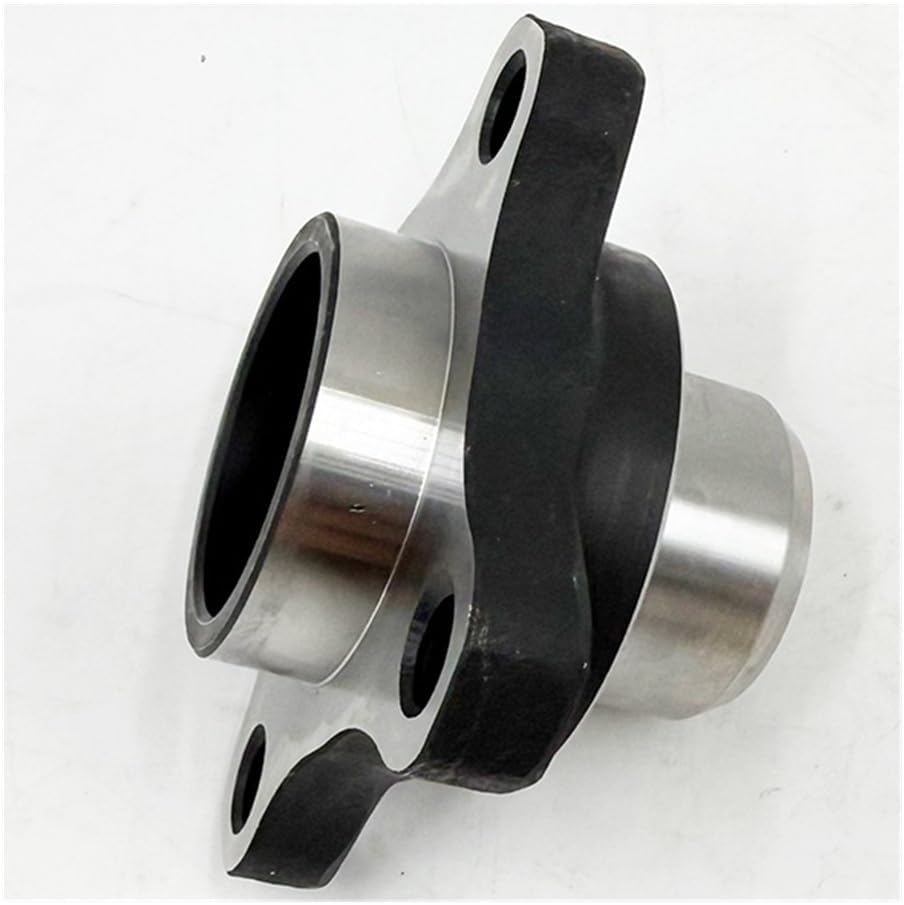 Coupler Rear Gear Case Q520-331006 For CForce 600CC 625CC Touring CF600ATR CF600AU ATV Accessory Motorcycle Parts
