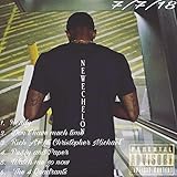  Watch Me Go Now (feat. Mike Vs. & Scotty Ducati) [Explicit]