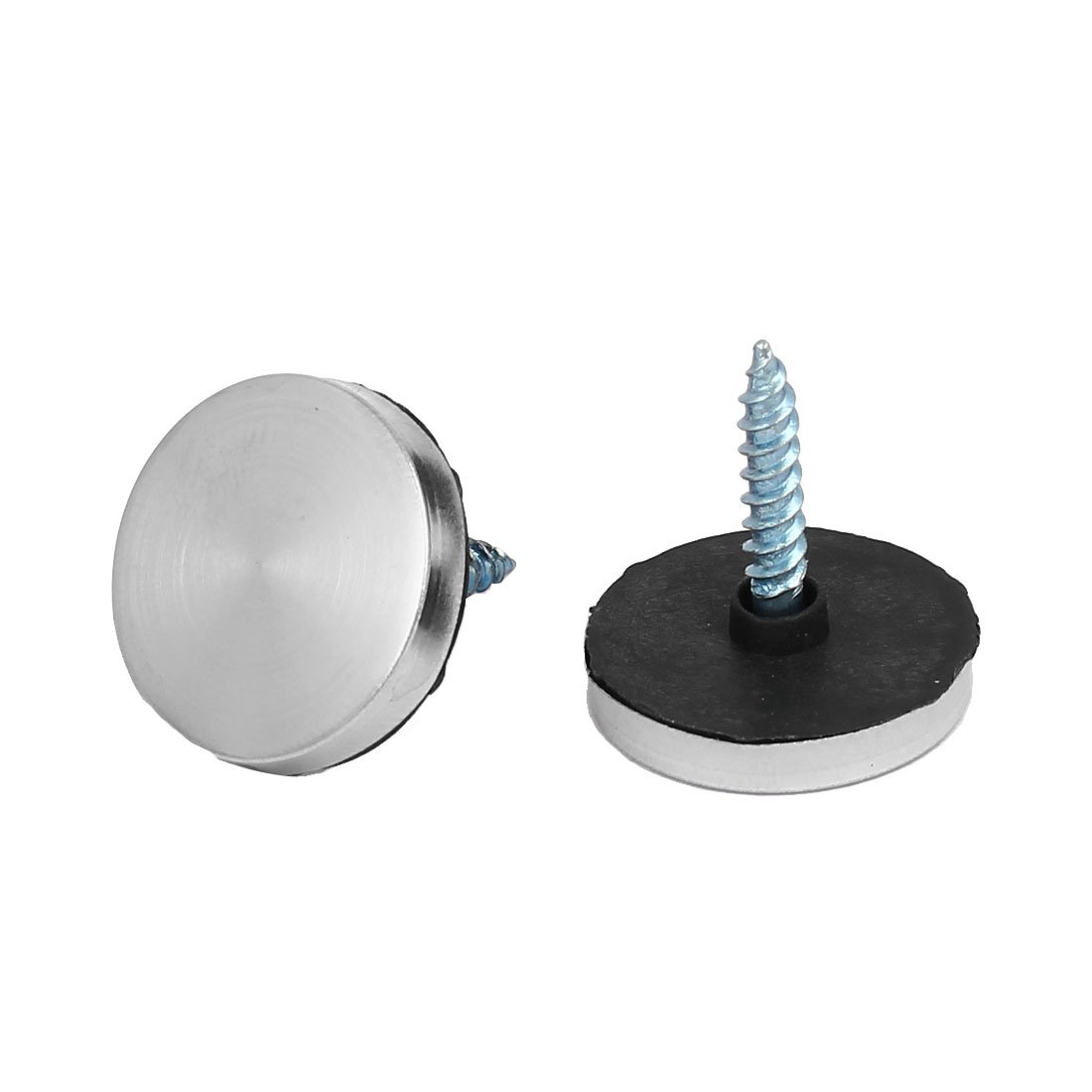 Aexit Hardware Parts quality Parts Stainless Steel 0.47