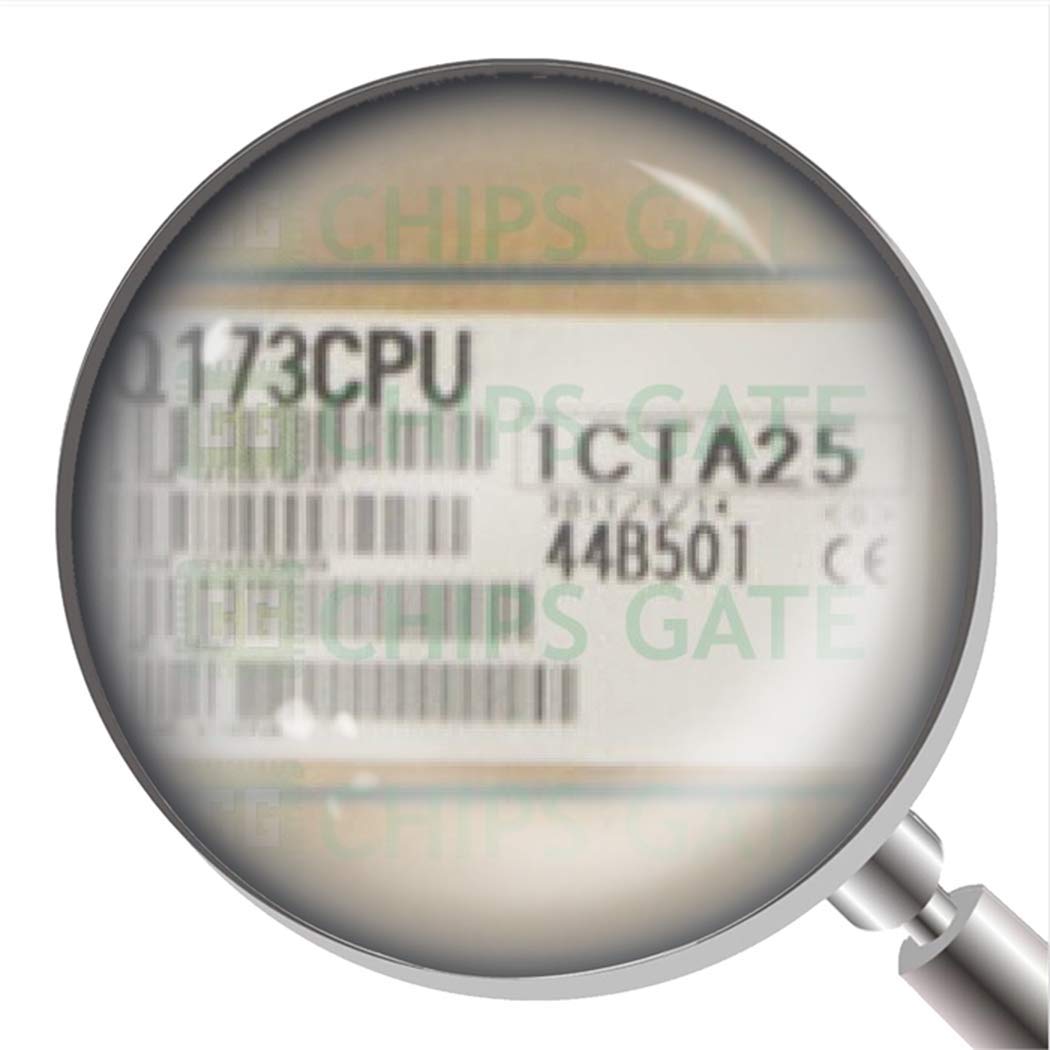 1Pcs Brand New in Box Q173CPU