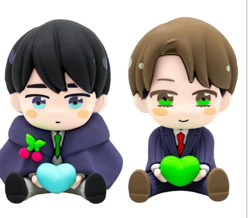 30歳まで童貞だと魔法使いになれるらしい　ぬいぷりけ　安達清　黒沢優一 30歳まで童貞だと魔法使いになれるらしい ぬいぐるみ 安達 清