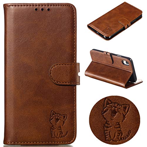 Iphonex ケース おしゃれ Diy 工具の通販 価格比較 価格 Com