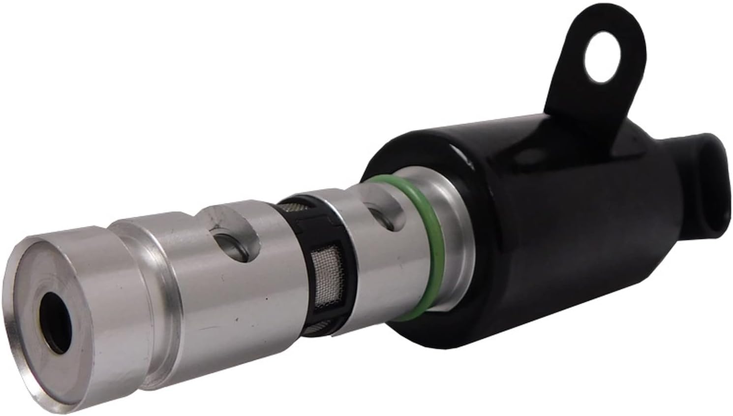 Premier Gear PG-VVTS1759 Professional Grade VVT Solenoid (Variable Valve Timing)