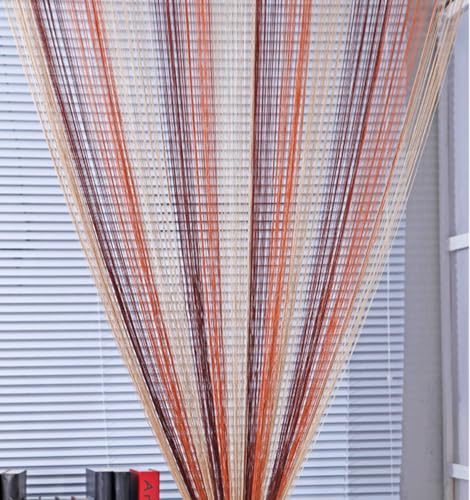 Ђ̂ R̂ XgOJ[e 100x200 2 CJ[e ډB RJ[e (2.uE)