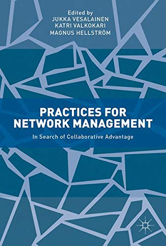 Buy Practices for Network Management — BookShops.in