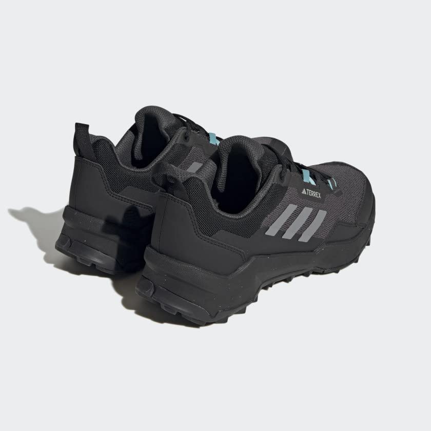 Image of Adidas Unisex-Adult Avery