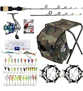 Small manufacture image 5