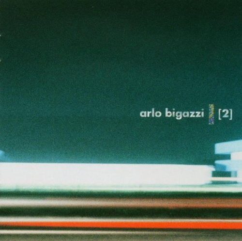 Arlo Bigazzi 2 Amazon.de MusikCDs & Vinyl