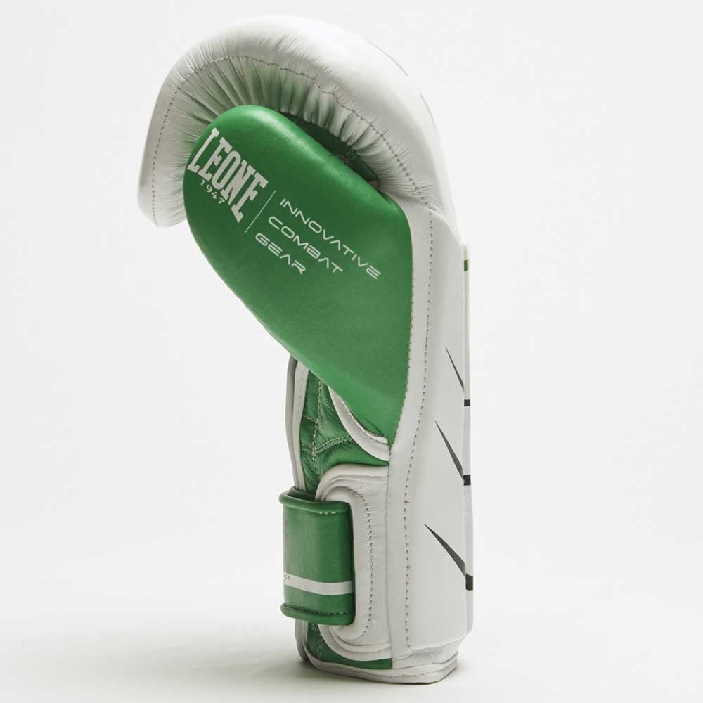 Leone Guanto da Boxe GN110F