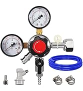 Small manufacture image 28