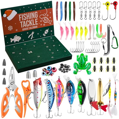 25 Perine A Cambio Rapido Nere Per Pesca Carpa – Metodo Feeder, Shock