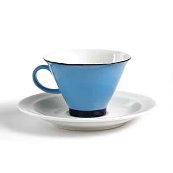 【激レア/極美品】　アラビア　ハレキンシリーズ　ヴィンテージプレート&マグ 激レア/極美品】 アラビア ハレキンシリーズ ヴィンテージ