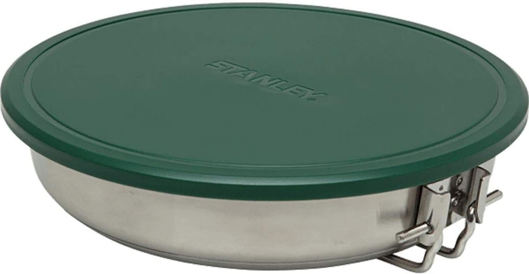 Kit De Cuisine - GSI - Pinnacle Dualist - Multicolore - 6