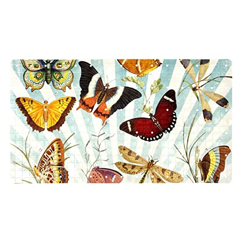 t@C ̎t@C 4pc 8 |PbgvX`bNԕvgAR[fBIhLgt@CtH_[g^[I[KiCU[wZtp ʃtH_[