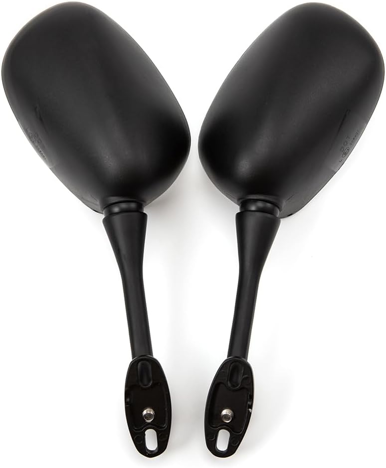 Motorcyclce Mirrors Rearview Mirror Motorbike Side Mirror Fit For CBR250 2011-2012/ CB1300S 2003-2012 11/ CBR600RR 2003-2011