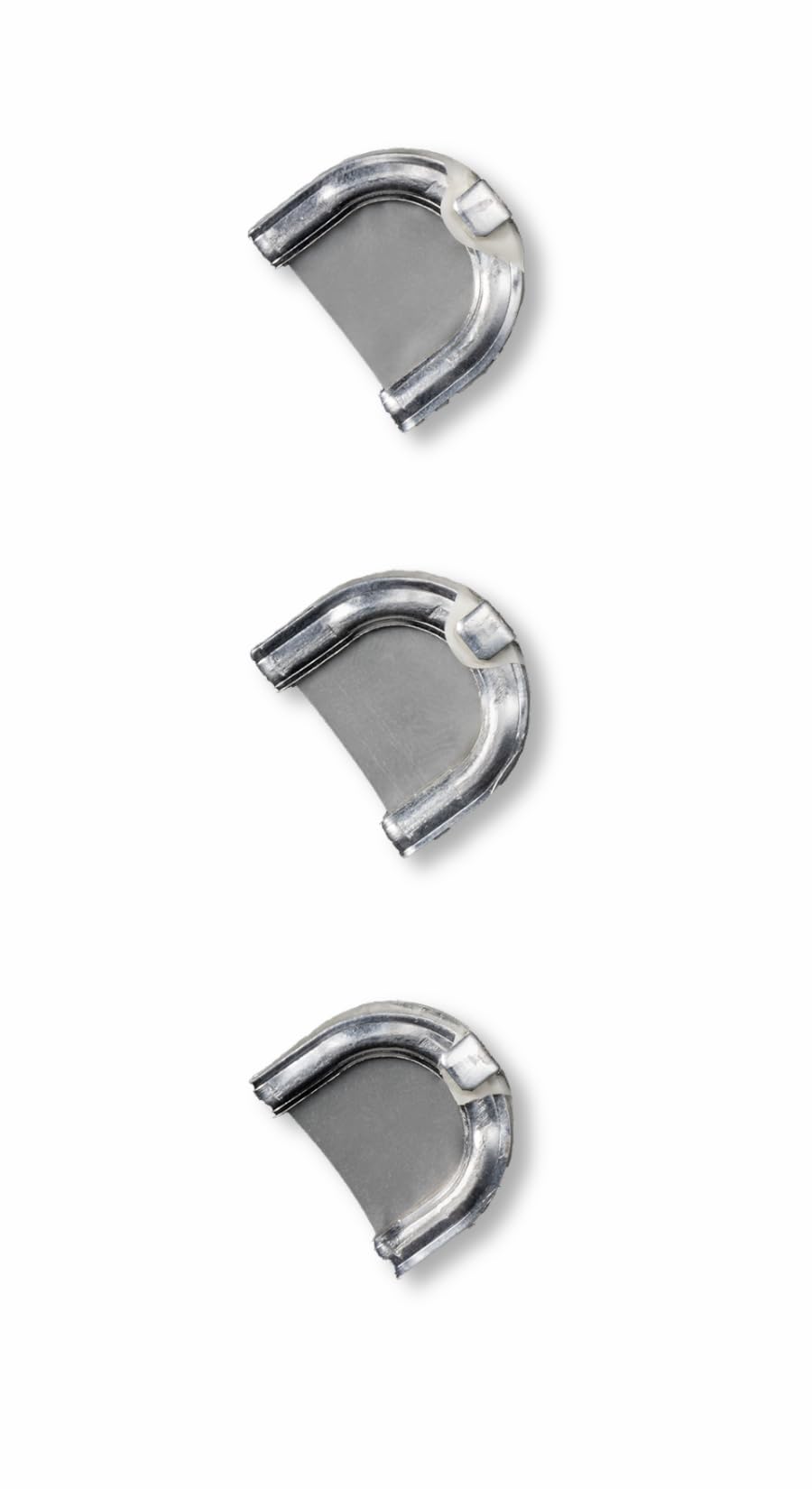 Slayer Enchantress Replacement Elk Diaphragm – Cow Elk Reed