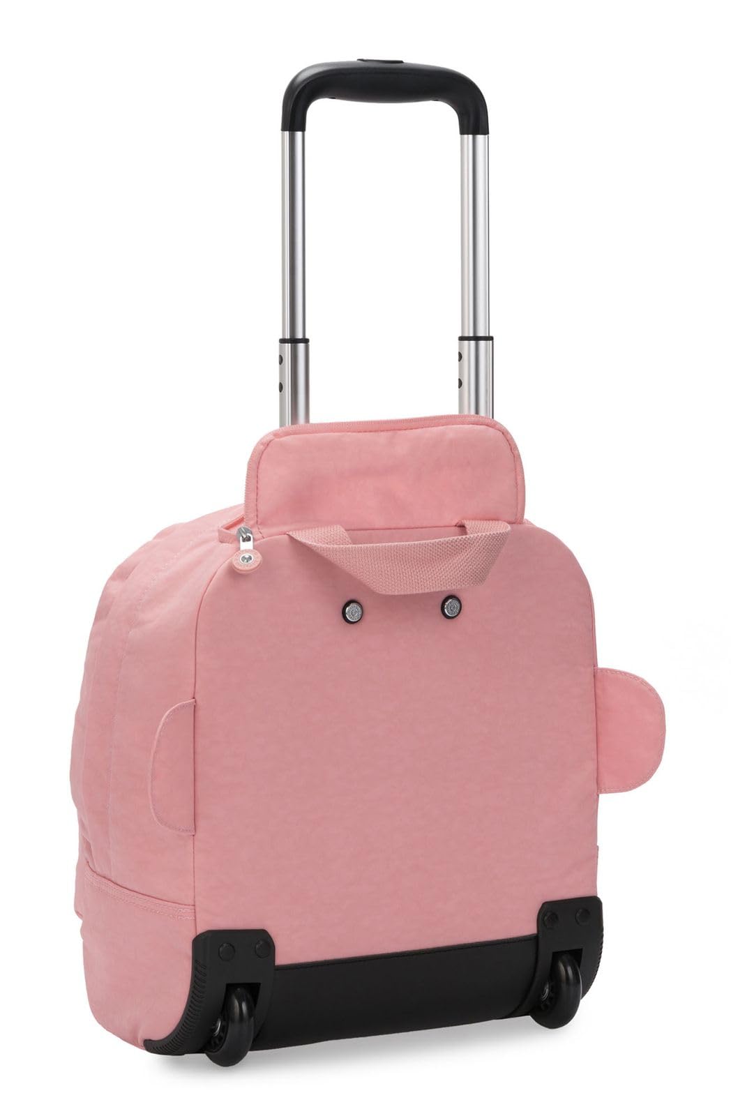 Kipling NUSI Kindertasche mit Rollen, Carry On
