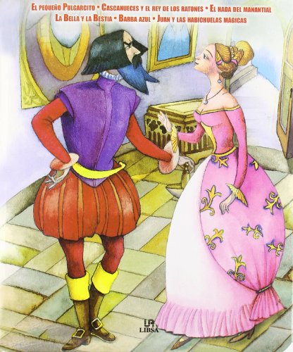 Cuentos para dormir/ Sleeping Stories