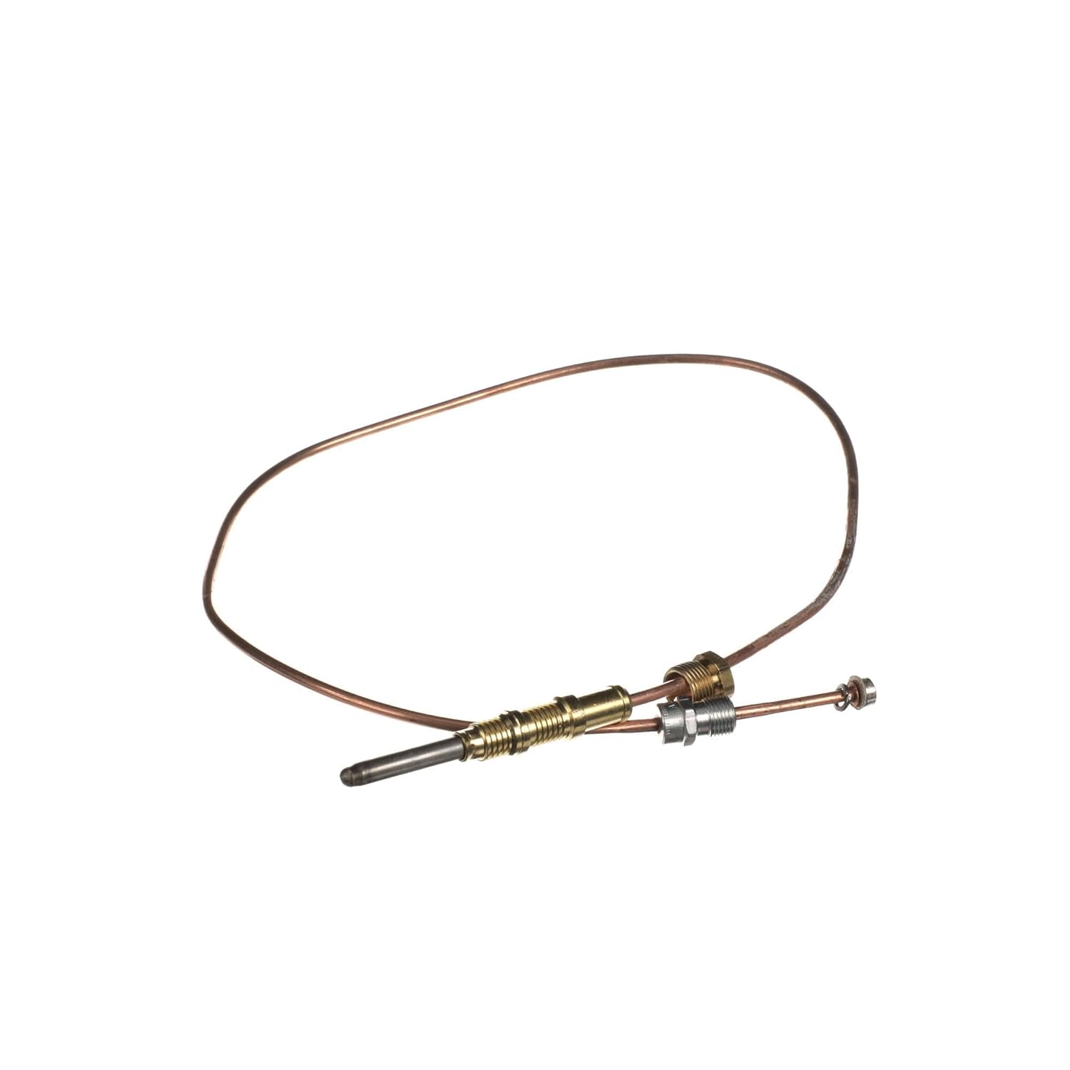 Vulcan Hart Thermocouple, T46 24