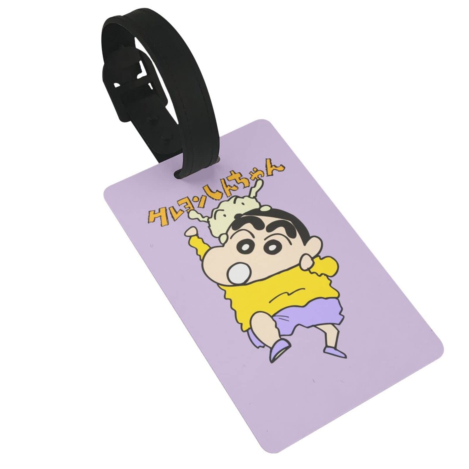 Amazon.co.jp: クレヨンしんちゃん2 人気 売れ行きがよい スーツケース