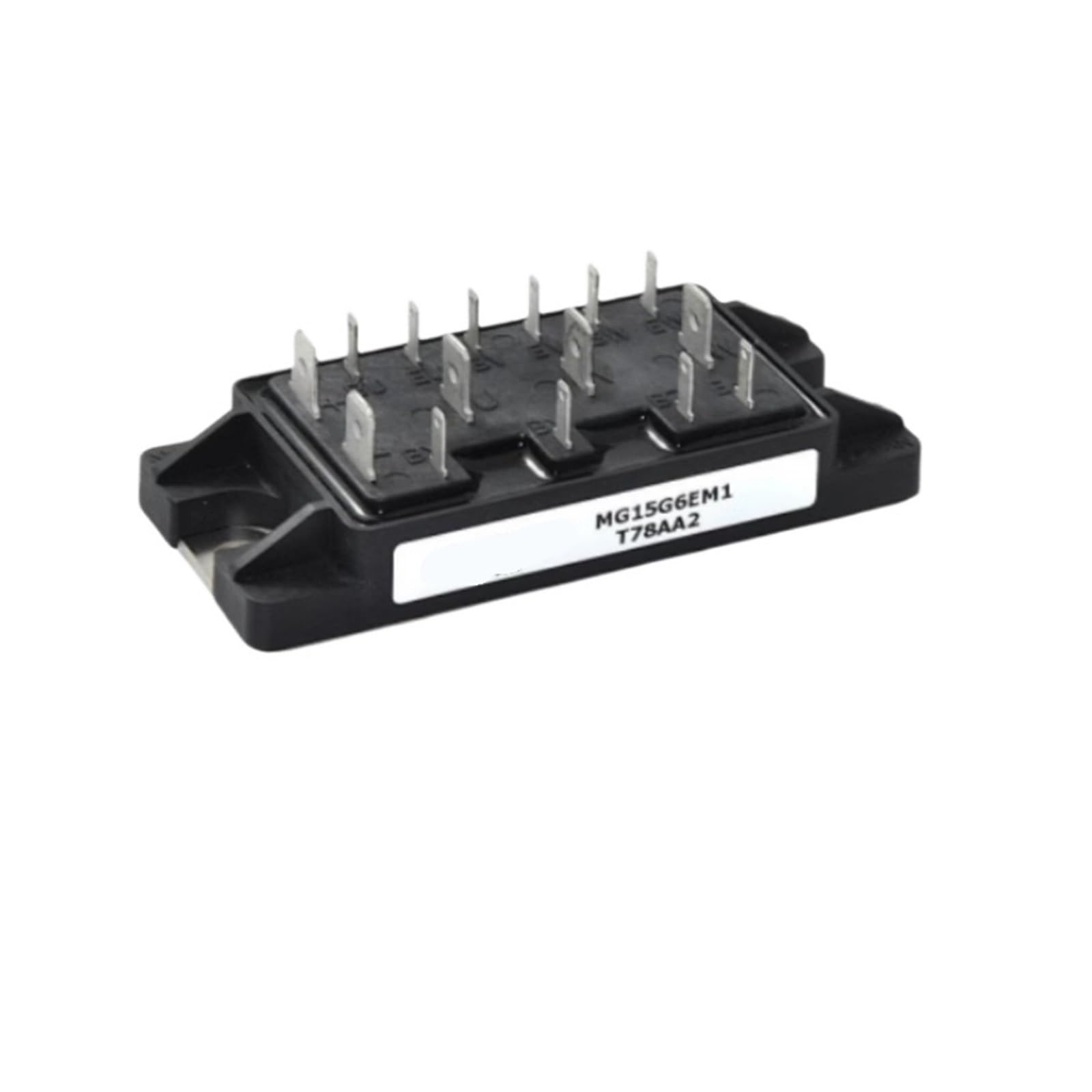Cxdfrser One Color Mg15g6em1 Power Module