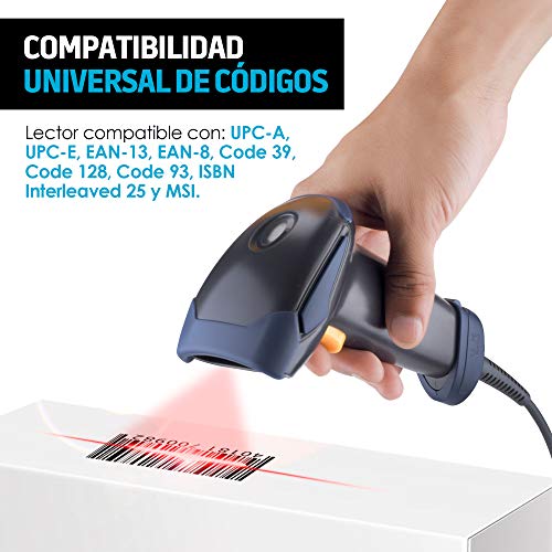 Periféricos, Office Product Imagen adicional