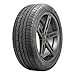 Continental ContiWinterContact TS830 P Performance Winter Radial Tire - 235/40R18XL 95V