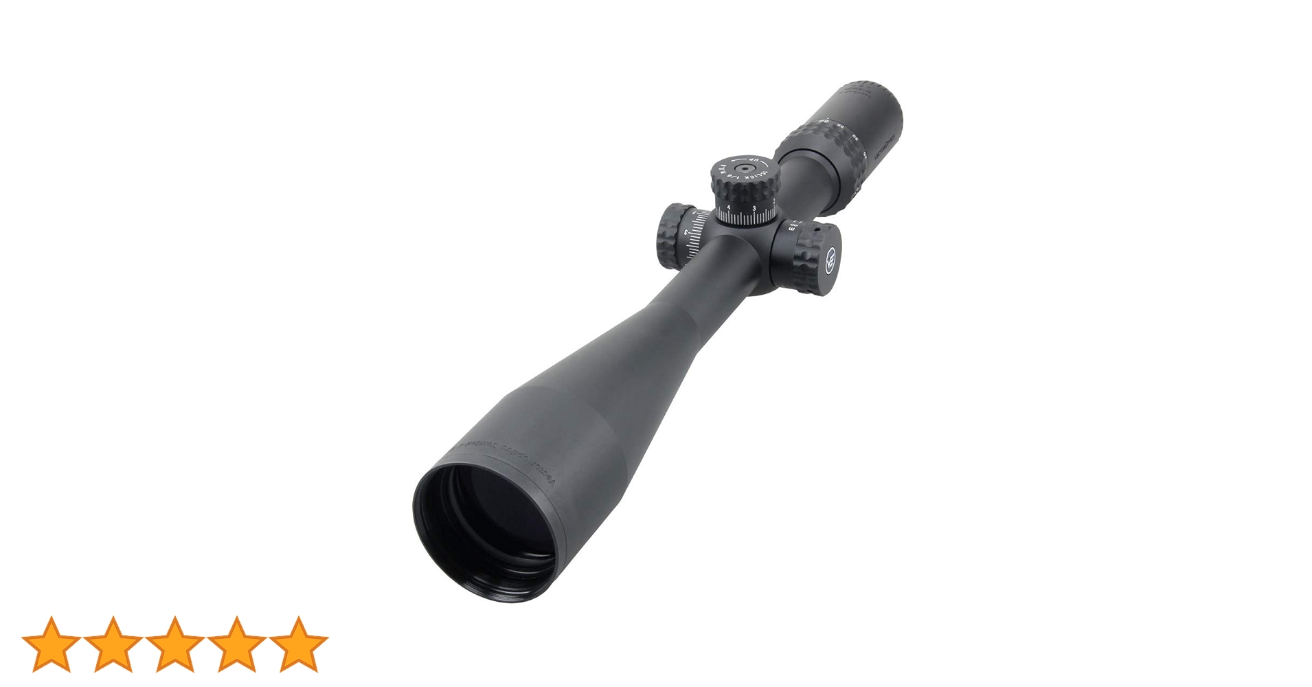 トイガン VECTOR OPTICS SENTINEL-X PRO 10-40x50 519-HAP5QsL.jpg_BO30,255,255,