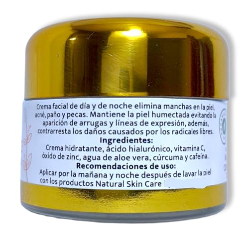 Tratamientos, Drugstore Imagen adicional