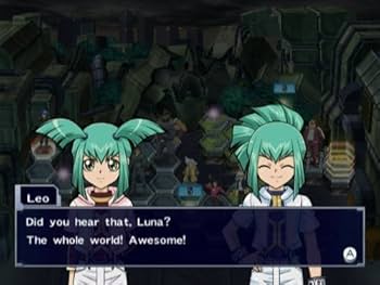 遊戯王5D's デュエルターミナル Wii Amazon | 遊戯王ファイブディーズ デュエルトランサー (デュエル