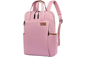 Viral TikTok Fashion Backpack
