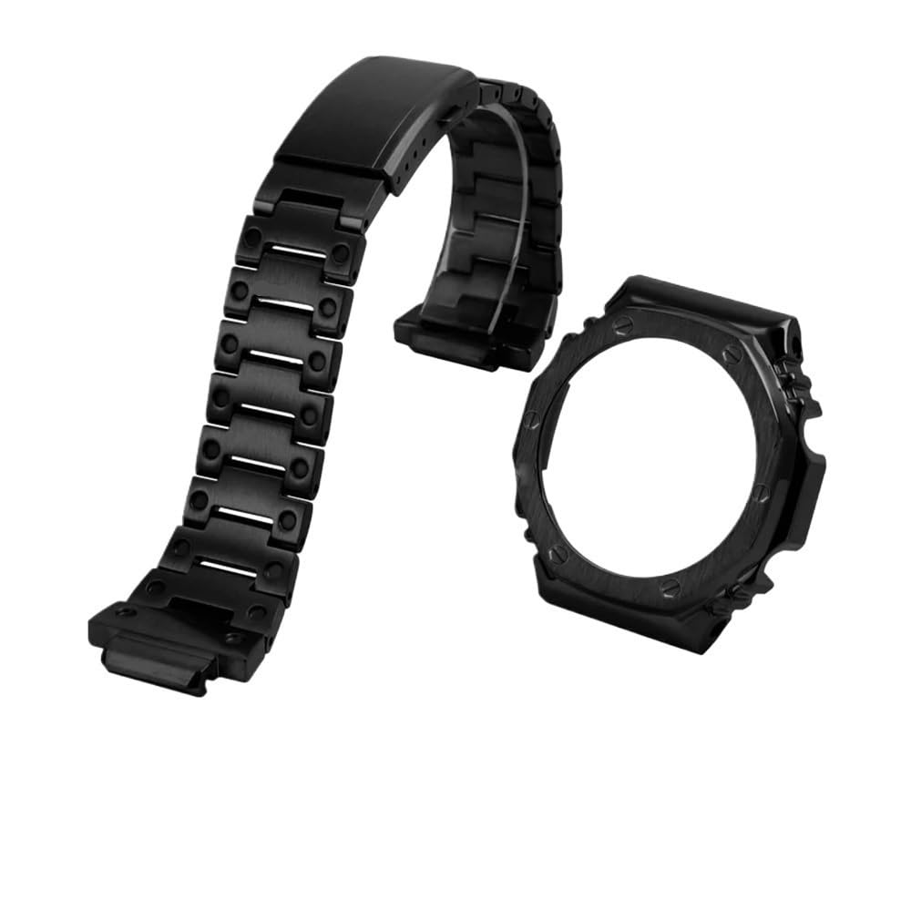 G-shock Ga-2100+新品ネックレスおまけ。 G-shock Ga-2100+新品ネックレスおまけ。 CASIO G-SHOCK GA