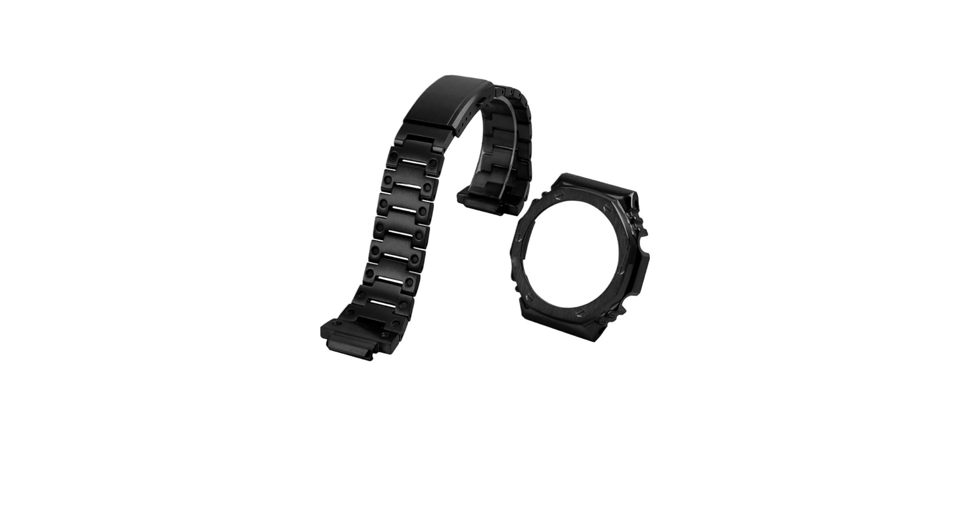 S5210 S5218 S3420 3点セット Amazon.com: 3/8