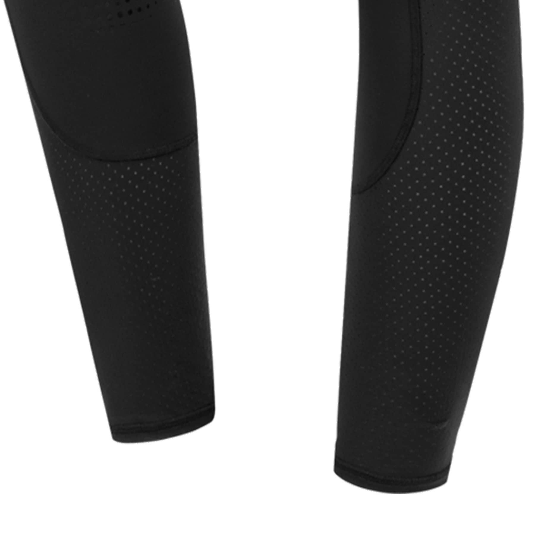 ELT - Ladies Riding Leggings Hanna Mesh High Waist - Summer 2023