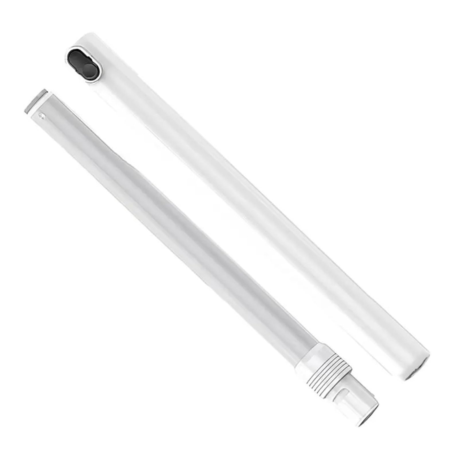 Tige D'extension Sous Vide, Compatible For Tineco,Floor One S5