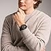 Imagen de Fossil Reloj cronógrafo de acero inoxidable para hombre