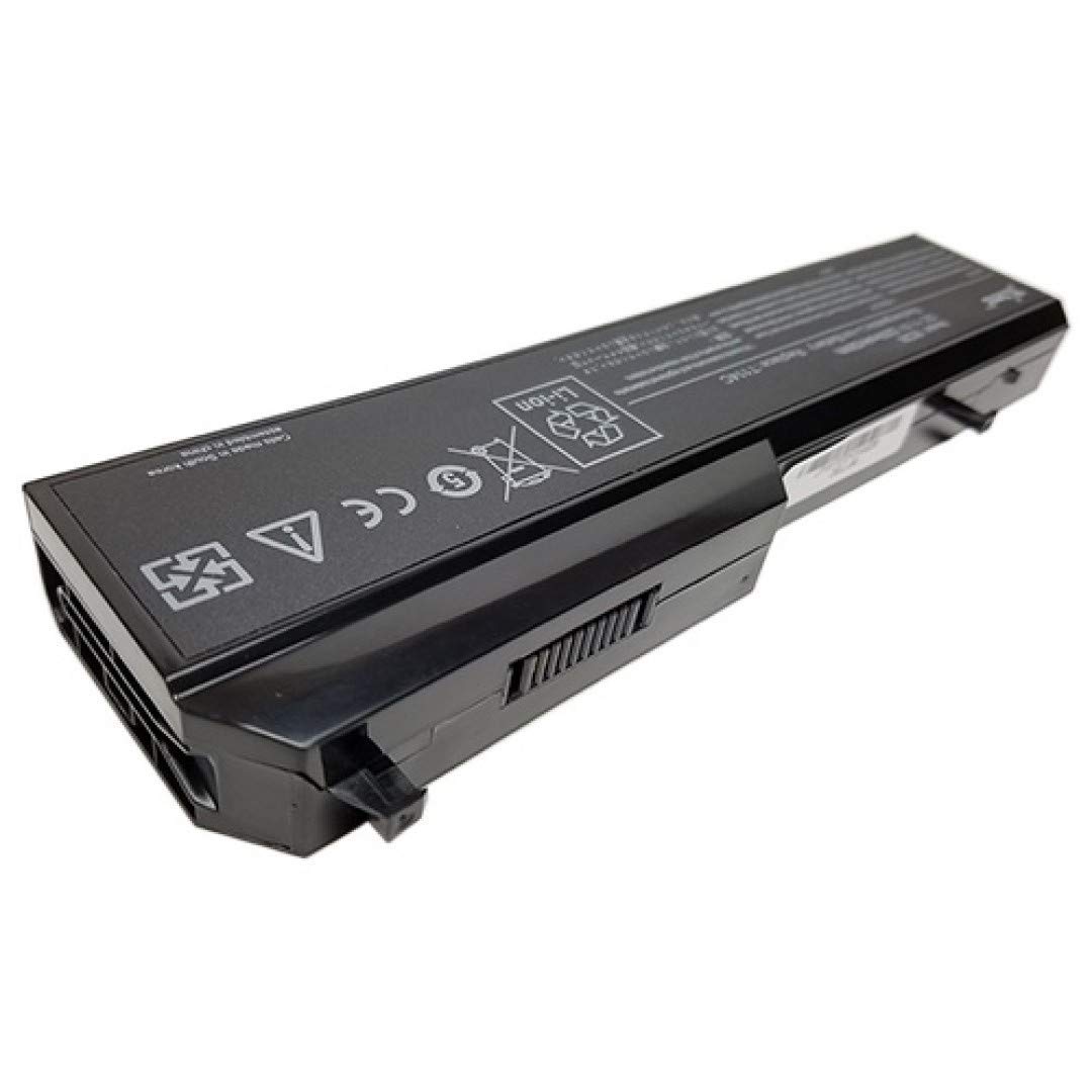 TravisLappy Replacement Laptop Battery for DELL Vostro 1510 (B08N13SGDH) Amazon Price History, Amazon Price Tracker