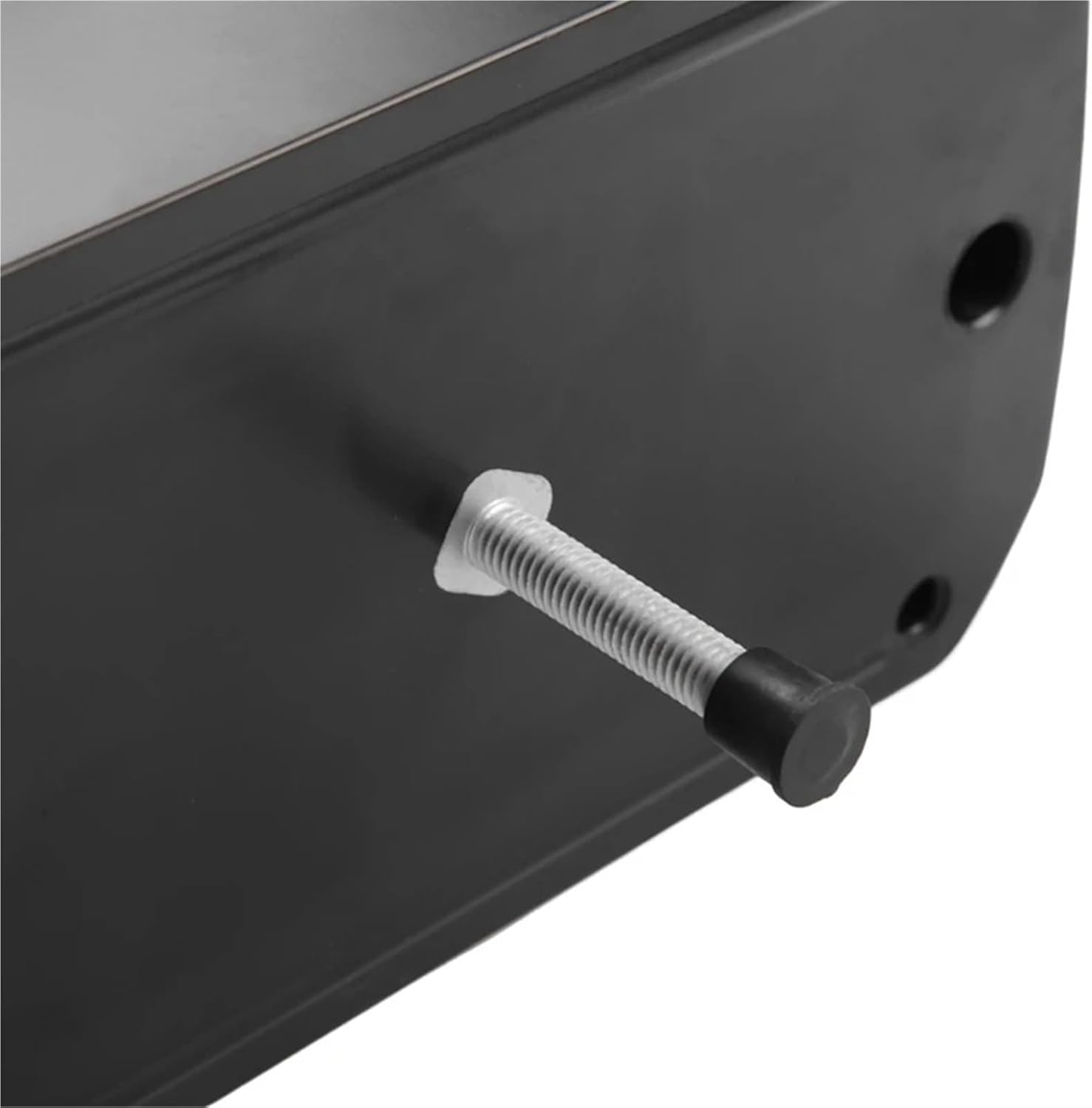 BK200 九谷焼 八幡窯 松鶴乃図 御小槌 金運 財運 開運 商売繁盛 置物