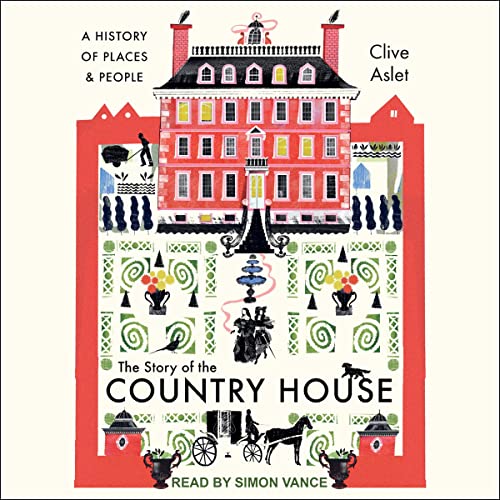 Enjoy The Full Audiobook Everyone Is Talking About — So Captivating!