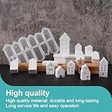 WUSJCOF B0FHPW77TQ lato 3