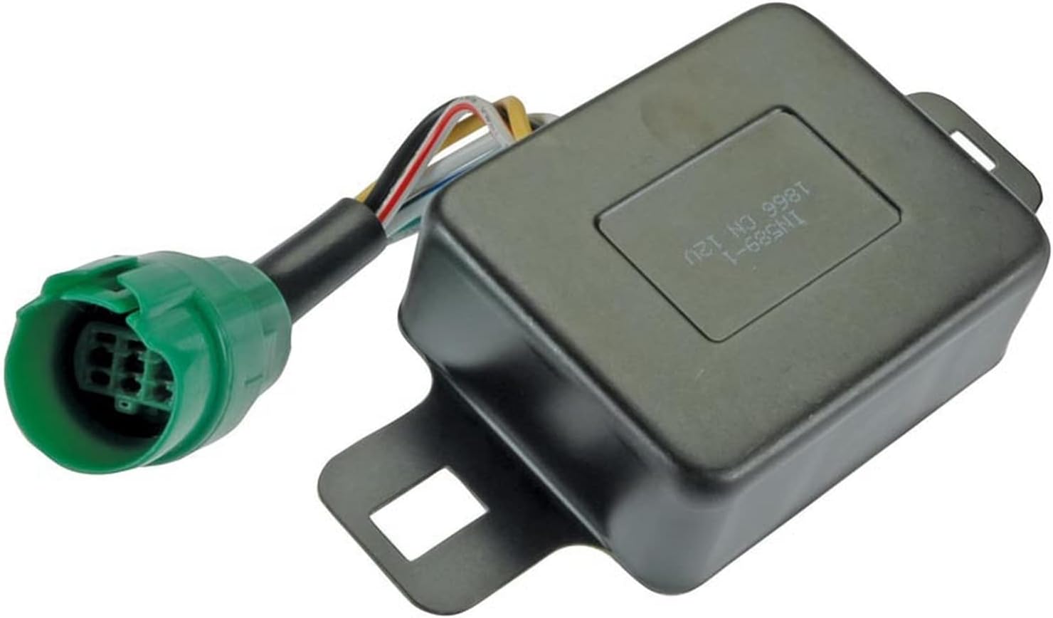 New Voltage Regulator Compatible With Toyota Tercel L4 1.5L 83-88 27700-13090 27700-63010 27700-63040 27700-72030 026000-4050 026000-4051 026000-4070 026000-4180 026000-4300 36953052 NCJ427