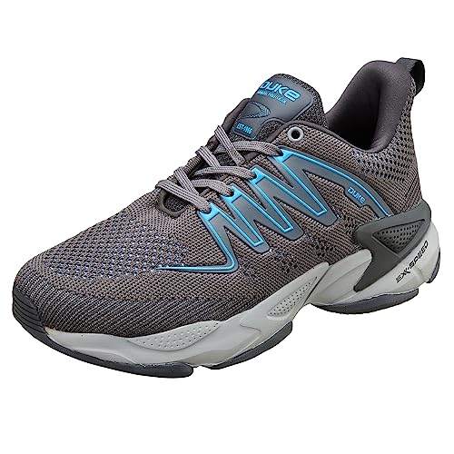 Image of Duke Mens Fwol2022 Sneaker