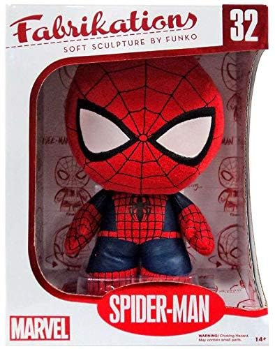ぴたぬい スパイダーマン ぬいぐるみ コトブキヤ マーベル MARVEL グッズ-ぬいぐるみ】MARVEL UNIVERSE ぴたぬい スパイダーマン