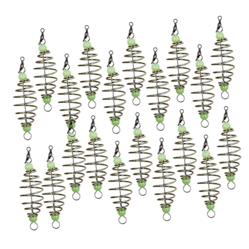 YARDWE 20 r[YtXvOxCgX[[ yʓaLA tBbVOA[P[W ނANZT[ 啨Up